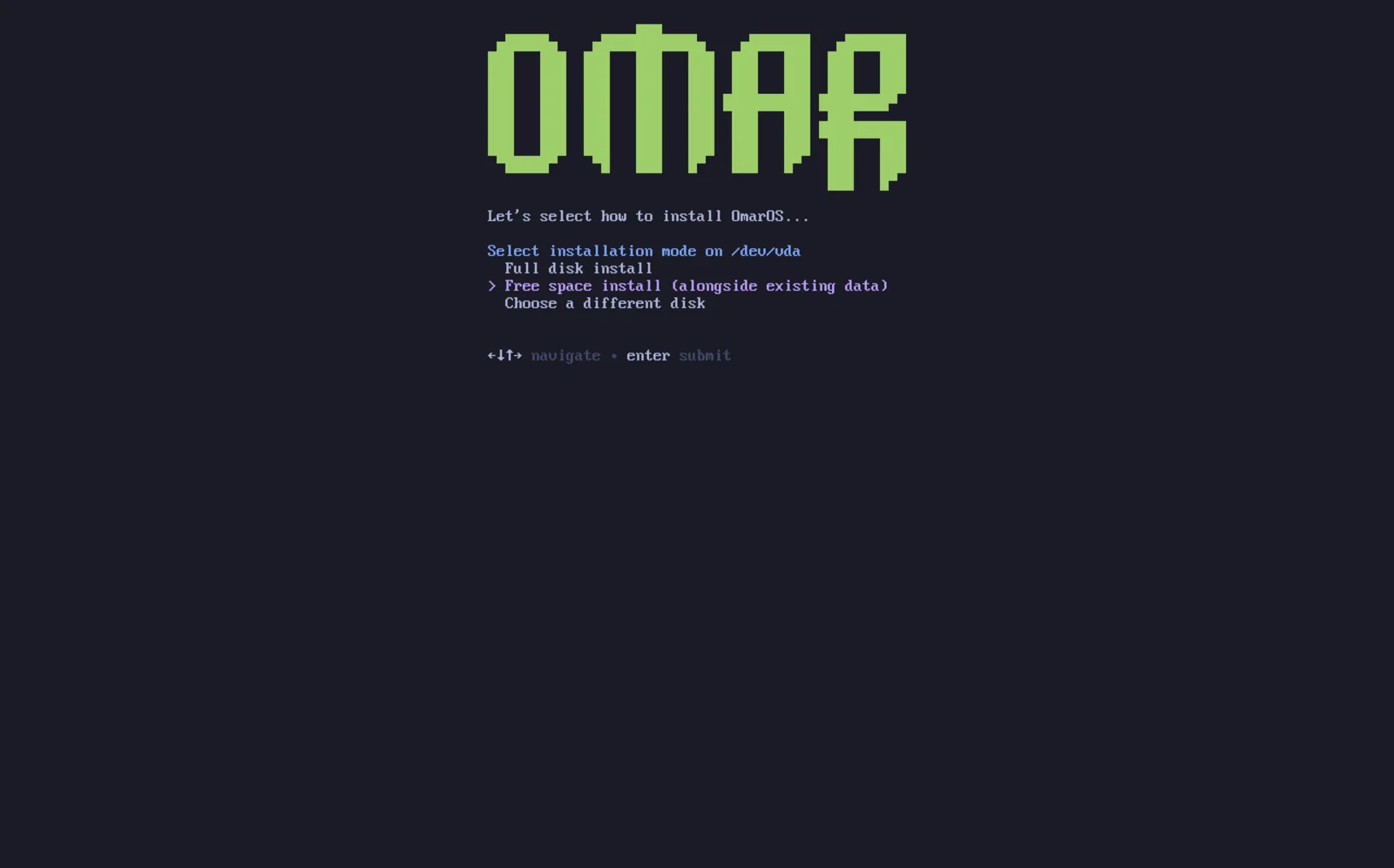 dual-boot-5
